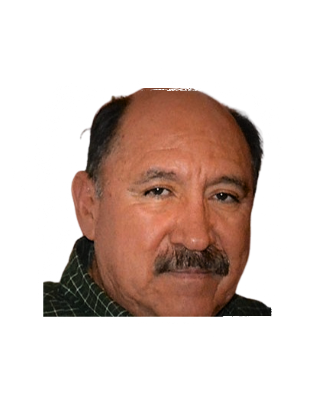 Fernando Villalobos