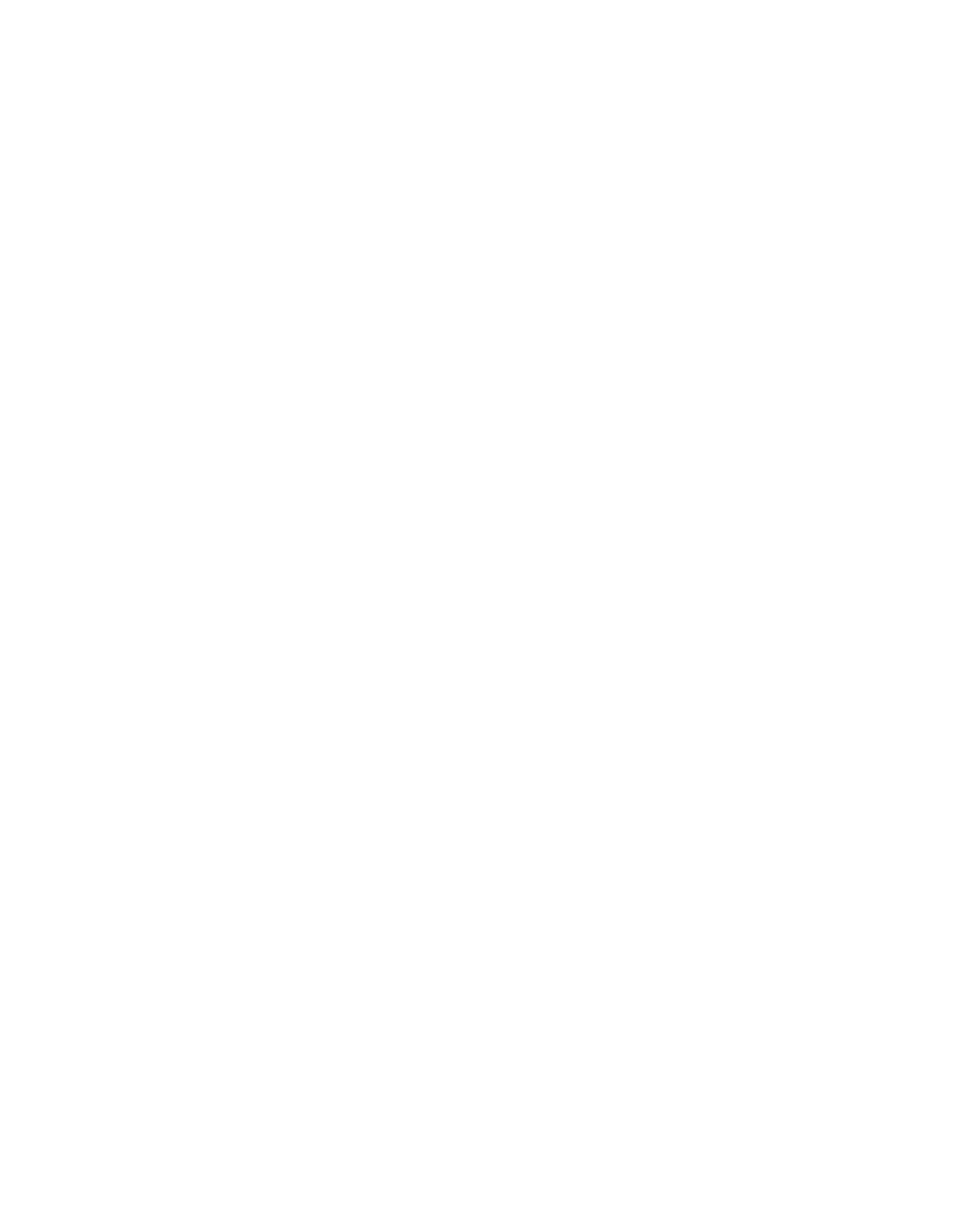 Así lo prometió — La palabra que cambió una nación · Fernando Villalobos